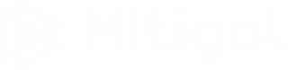 Mitigal